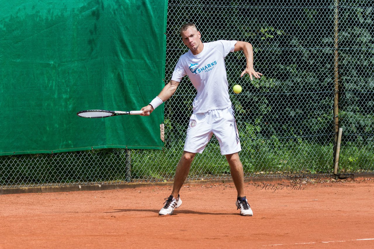 Bild 142 - Stadtwerke Pinneberg Cup